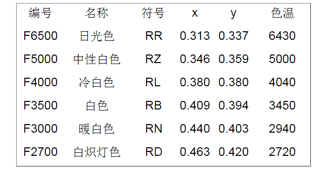 微信截圖_20190827171410.png