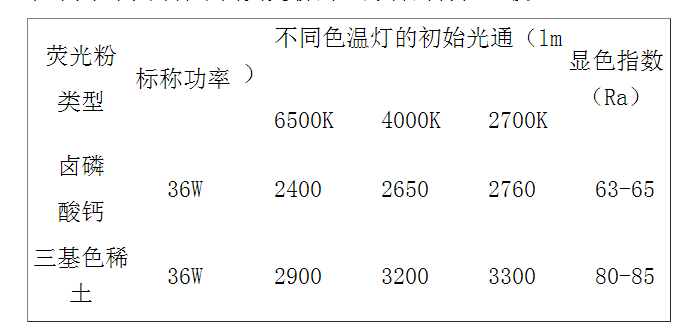 微信截圖_20190827171459.png